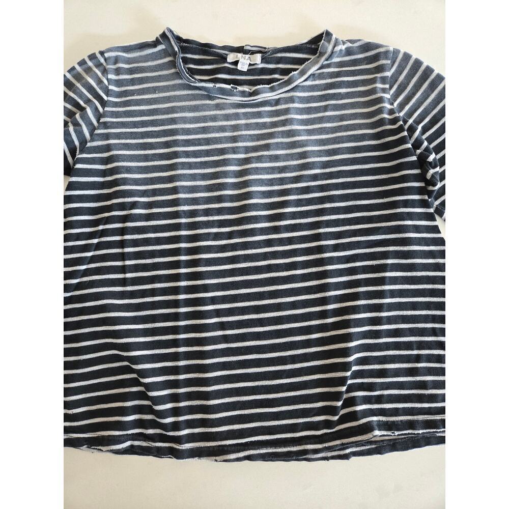 LNA Long Sleeve Shirt - Picture 4 of 9